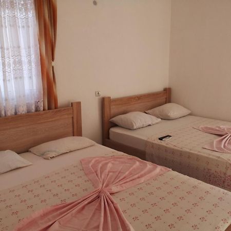 Apartments Daris أولتْسي الغرفة الصورة