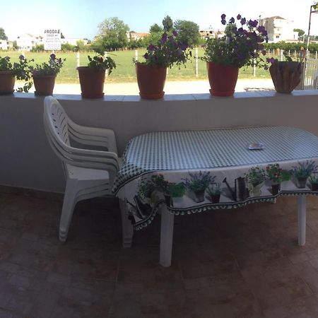 Apartments Daris أولتْسي الغرفة الصورة