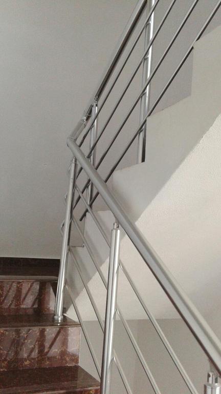 Apartments Daris أولتْسي المظهر الخارجي الصورة