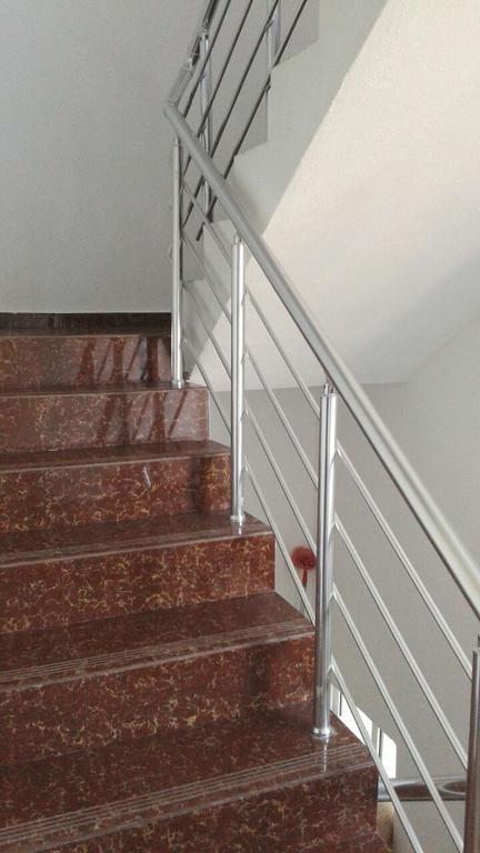 Apartments Daris أولتْسي المظهر الخارجي الصورة